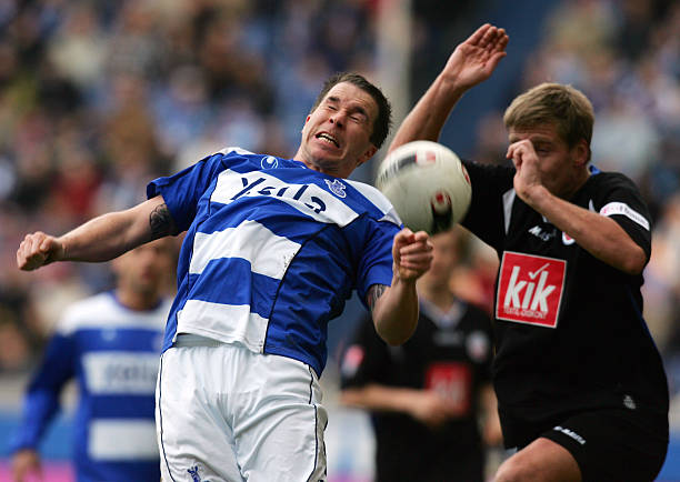 东京并非首 东京并非首