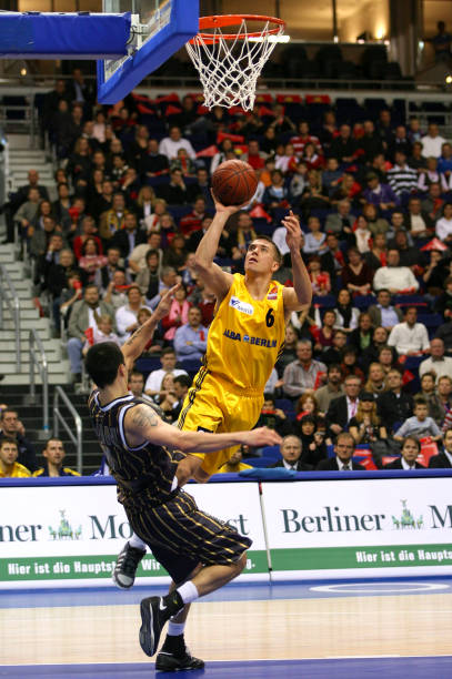 美国以及非 美国以及非