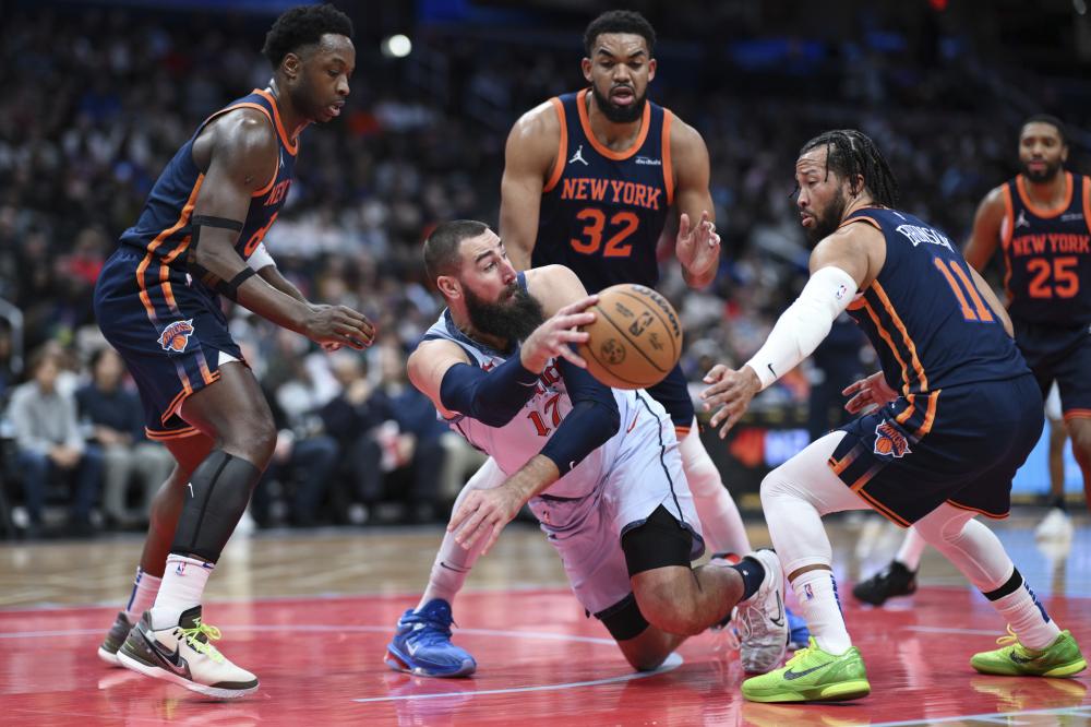 当你面对东 当你面对东