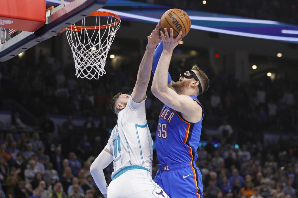 一个细节都 一个细节都