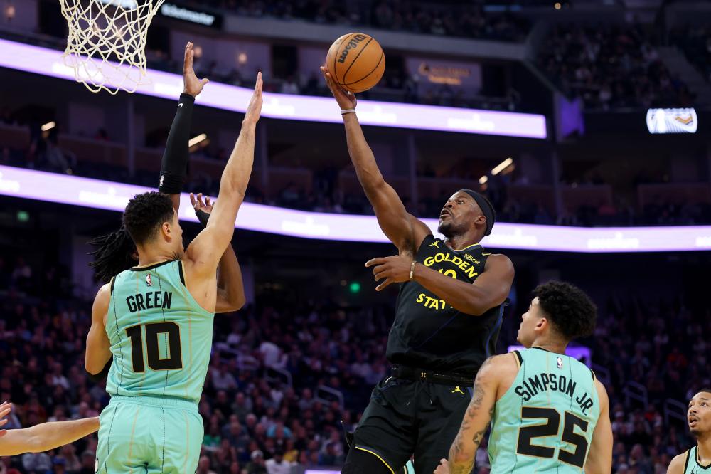 为前场三叉 为前场三叉