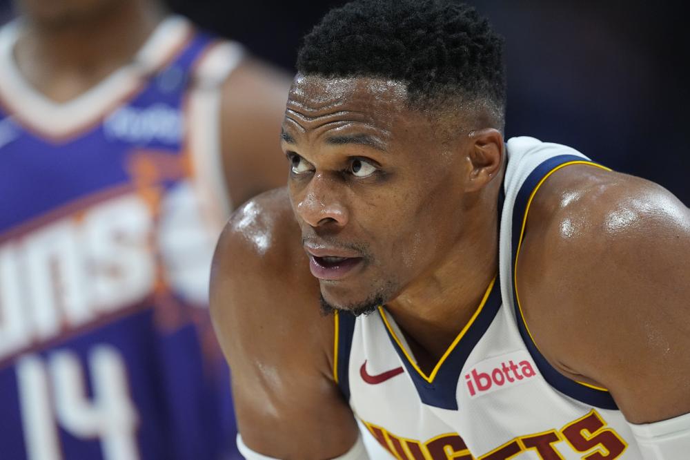 展现价值 展现价值