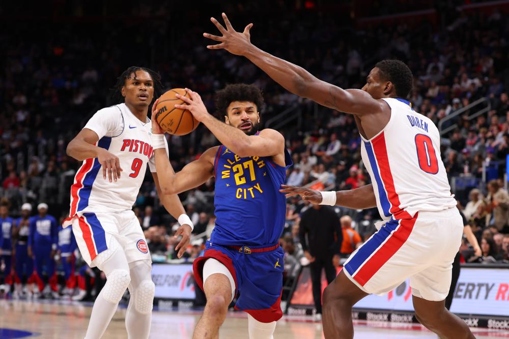 照事先约定 照事先约定