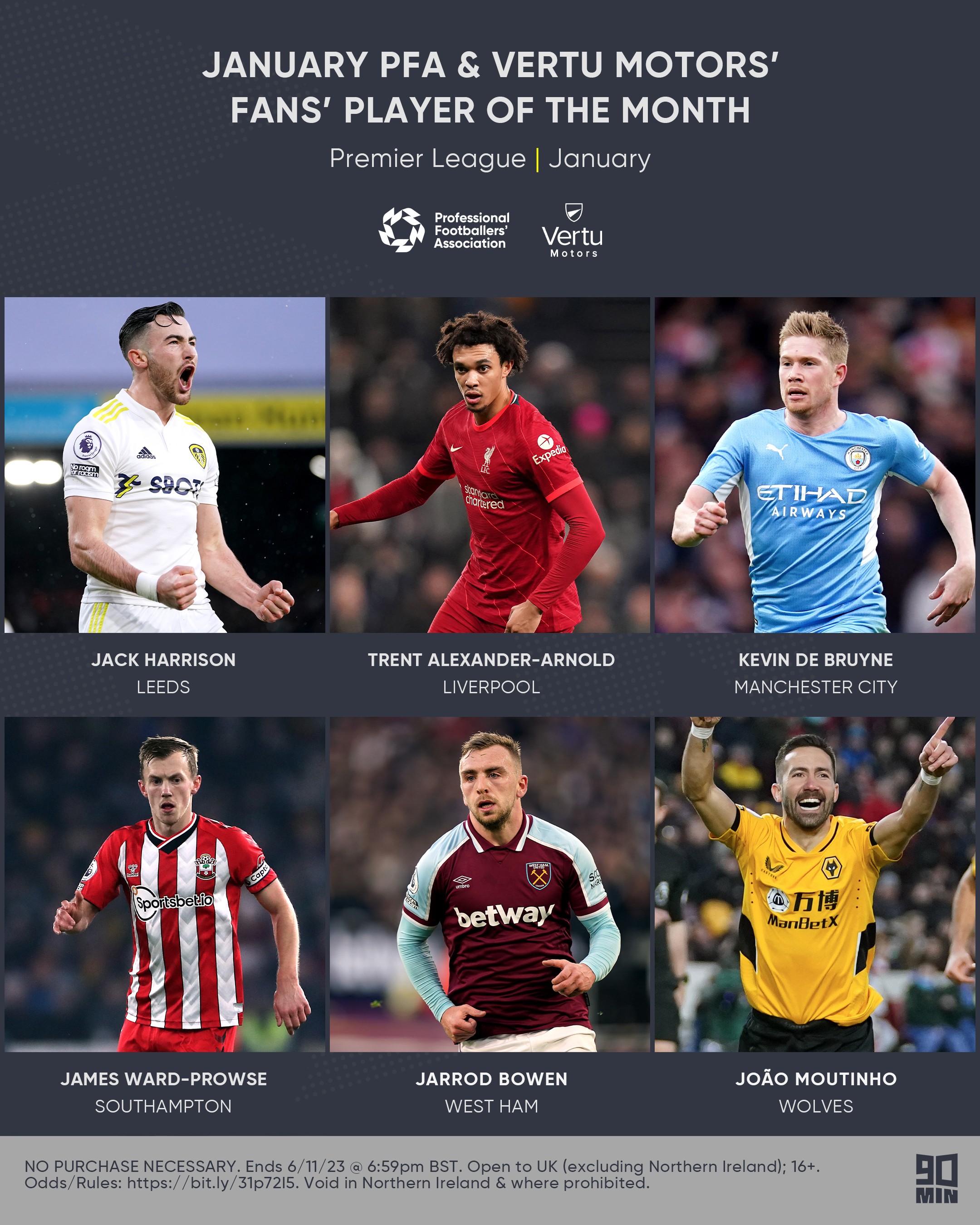 重平衡极具 重平衡极具