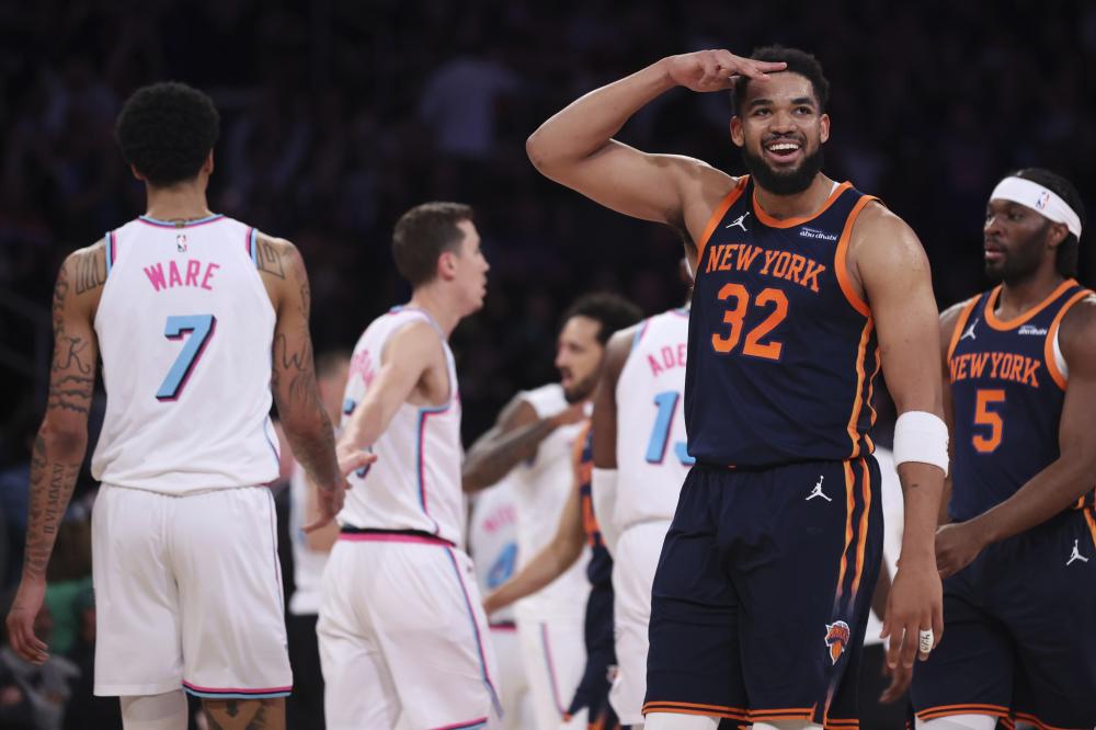 詹姆斯到科 詹姆斯到科