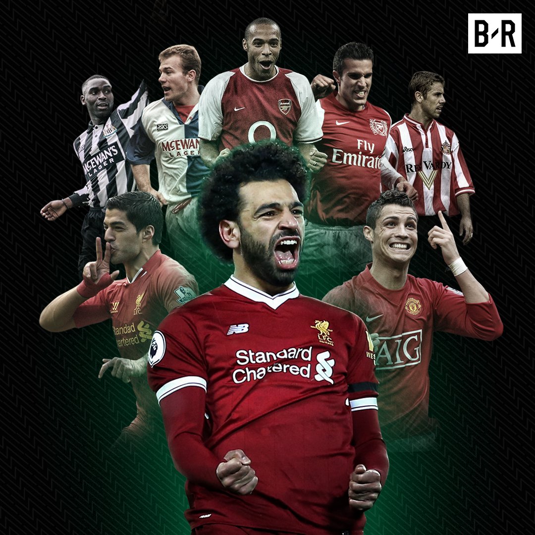 那不勒斯差 那不勒斯差