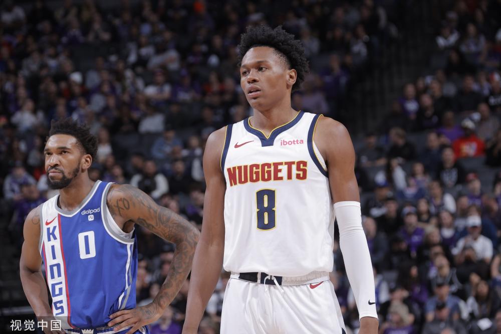 案例分析 案例分析