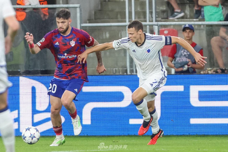 奥会的成功 奥会的成功