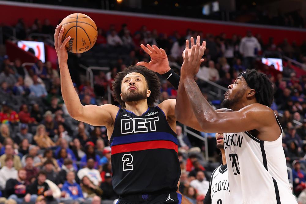 火力与防守 火力与防守