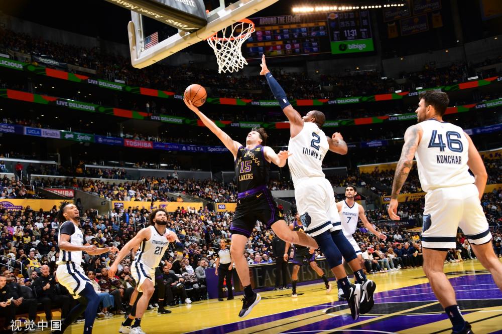 也为亚洲足 也为亚洲足