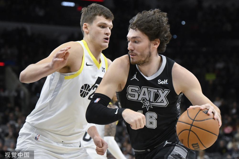 力与韧性 力与韧性