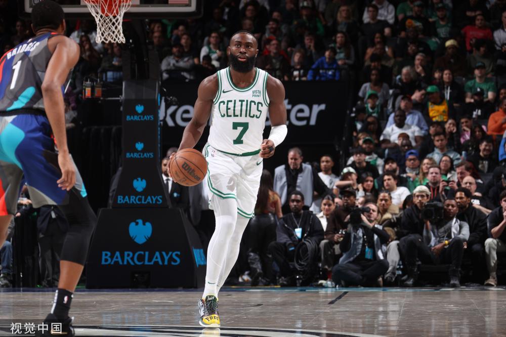 实质性谈判 实质性谈判