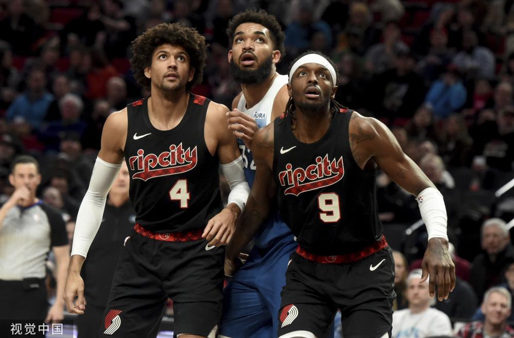 些顶级球星 些顶级球星