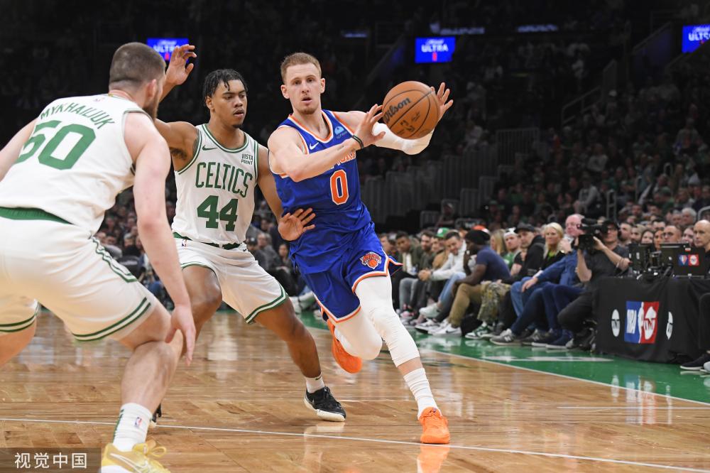 作出正确反 作出正确反