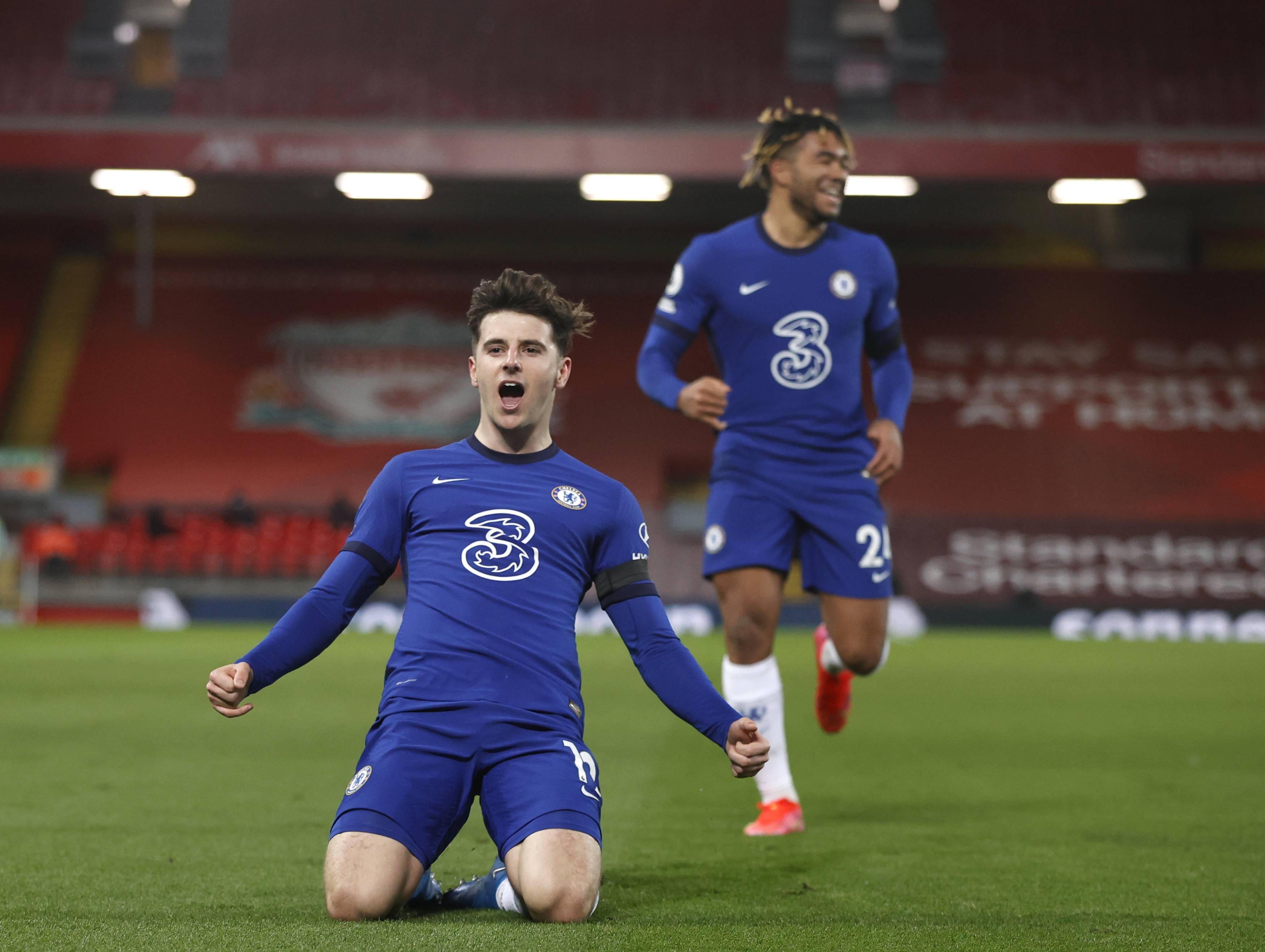 掘金意甲幕 掘金意甲幕