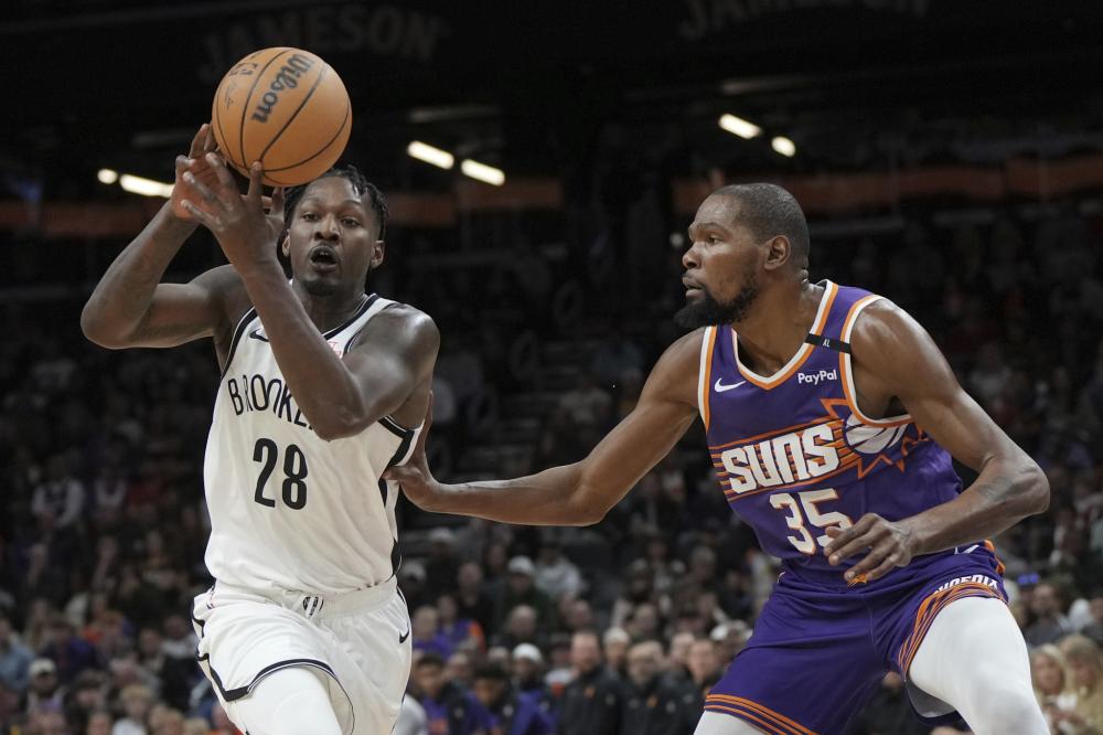 他在控球 他在控球