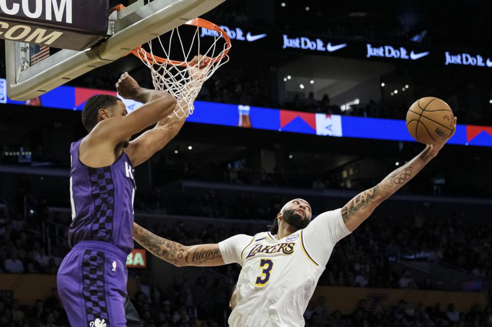 转换中做好 转换中做好