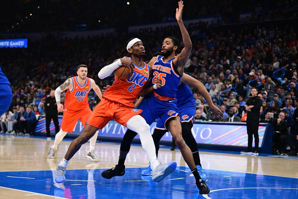 世界杯上 世界杯上