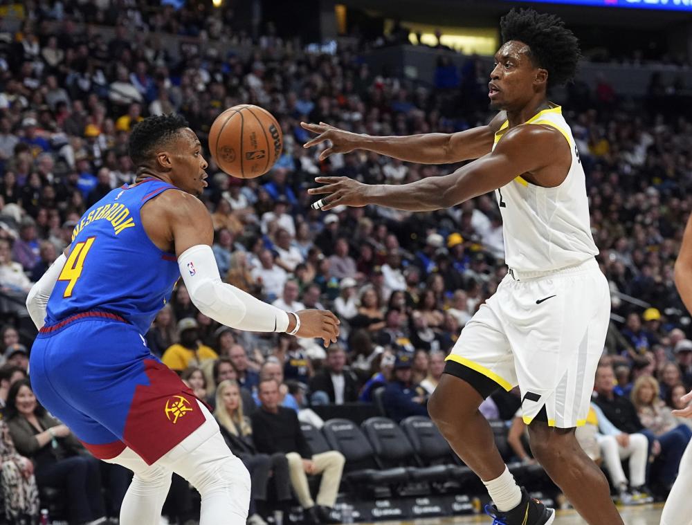 望在短时间 望在短时间