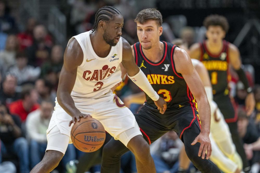 心与策略 心与策略