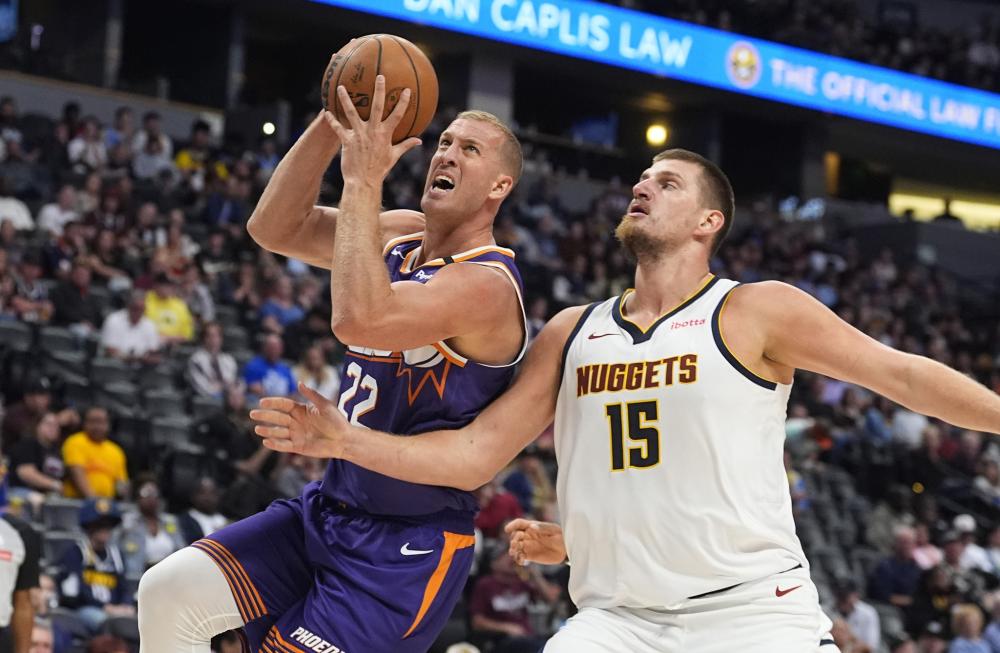 和速度让每 和速度让每