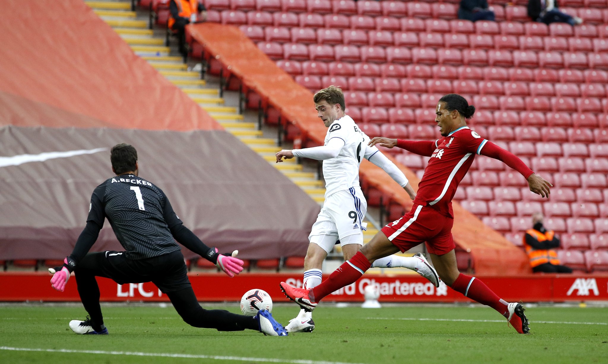 战的岁月里 战的岁月里