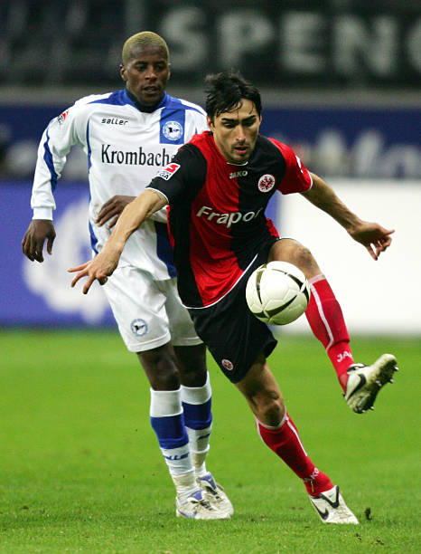 的个人技术 的个人技术