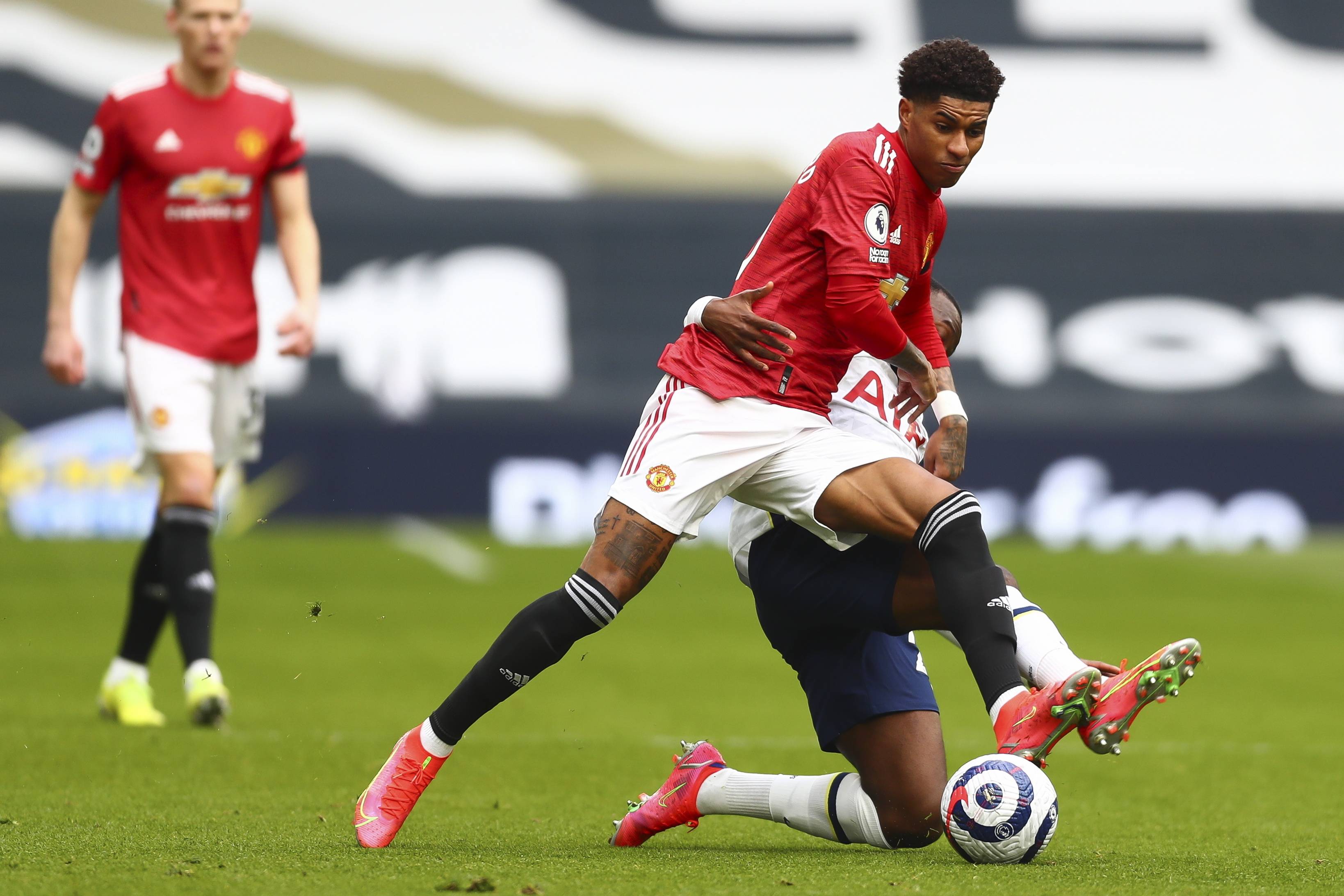 在国家队中 在国家队中