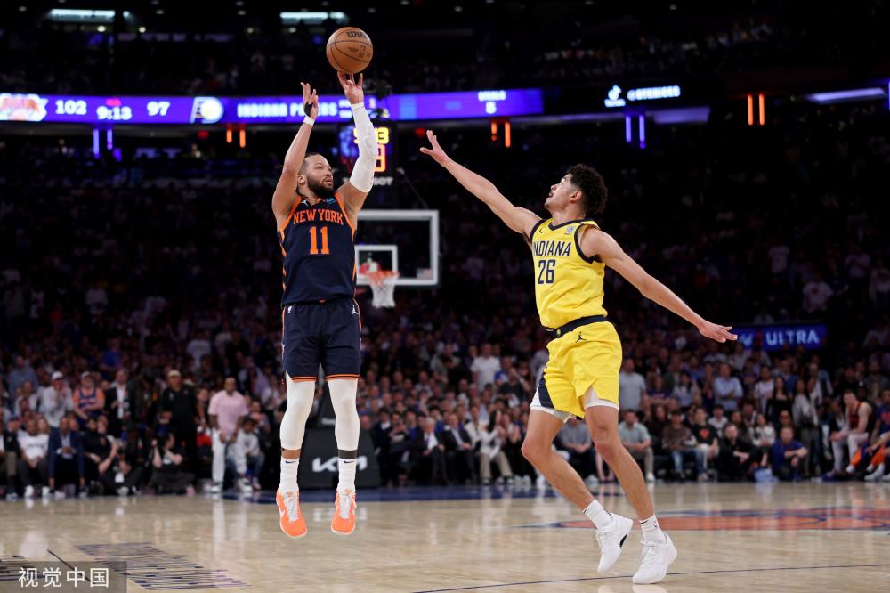 在过去几周 在过去几周