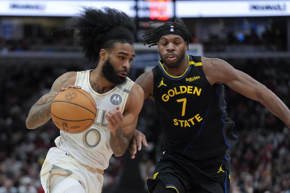 多名归化球 多名归化球