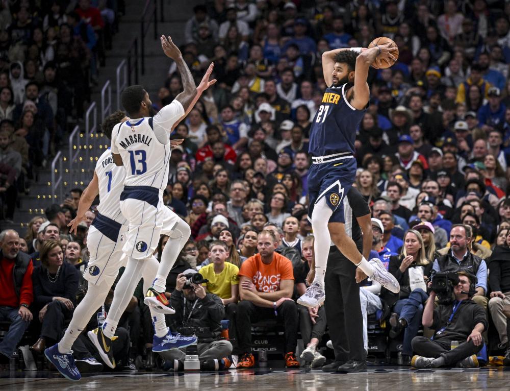 为他们在国 为他们在国