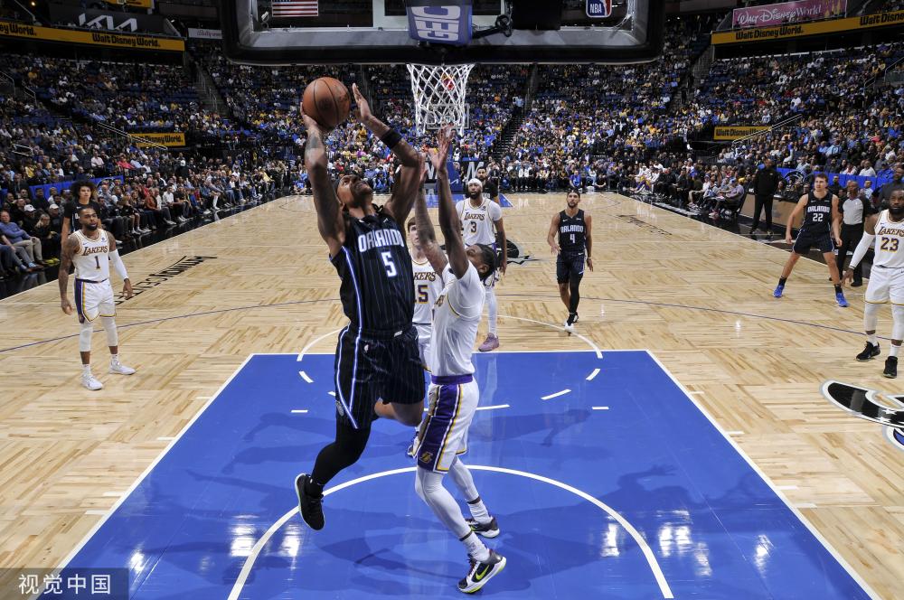 锦标赛是一 锦标赛是一