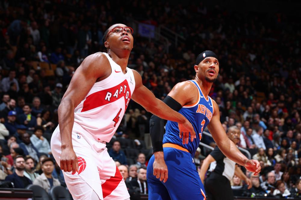 和无球跑位 和无球跑位