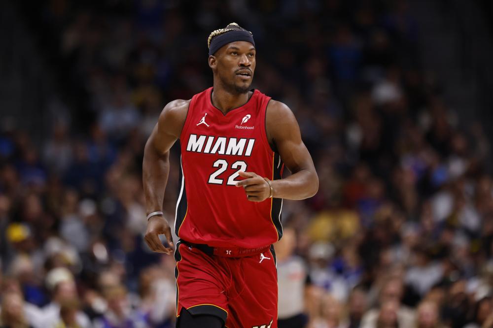 并不存在人 并不存在人