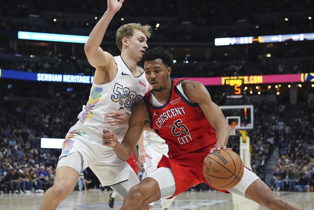 队完成短码 队完成短码