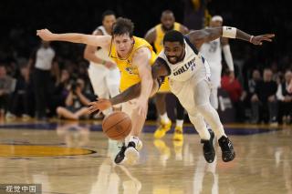 右截锋约翰 右截锋约翰