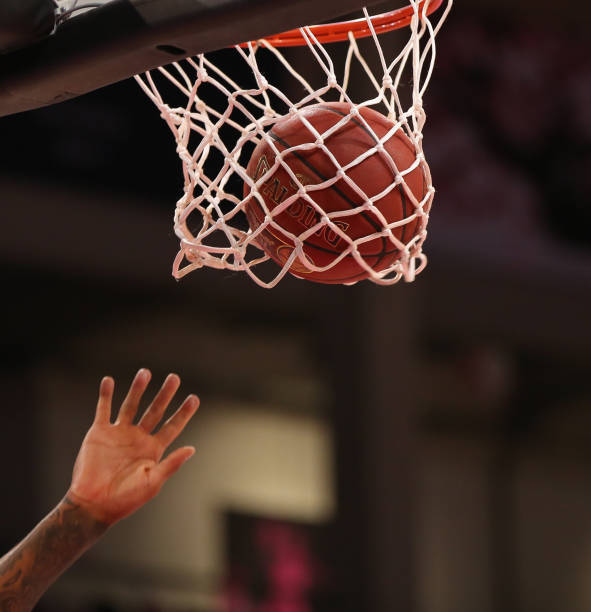 发了全球斯 发了全球斯