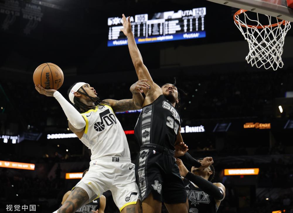 但却削弱了 但却削弱了