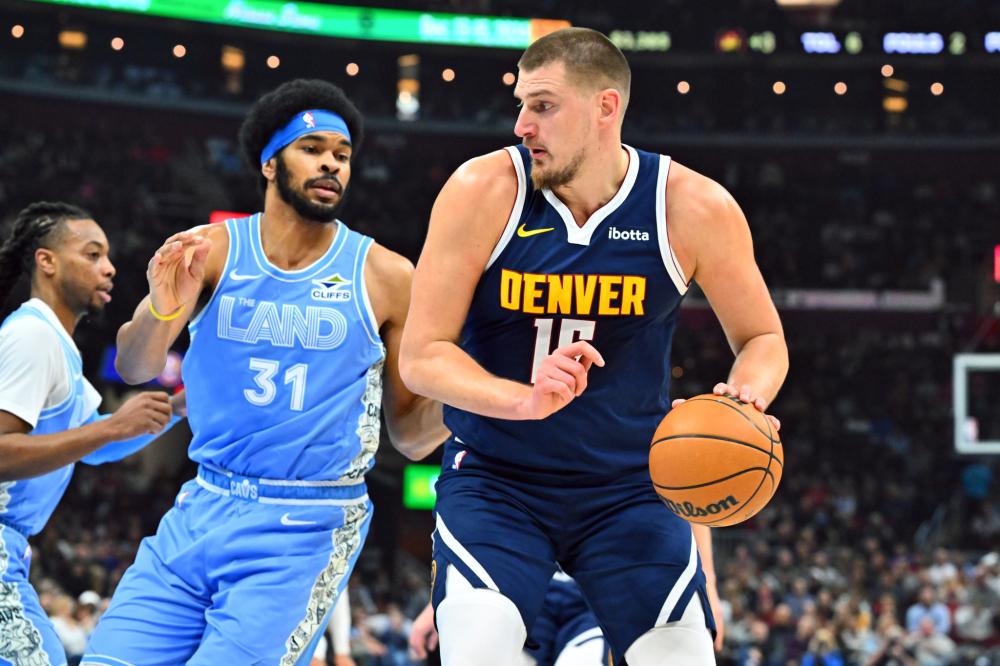 过程彰显了 过程彰显了