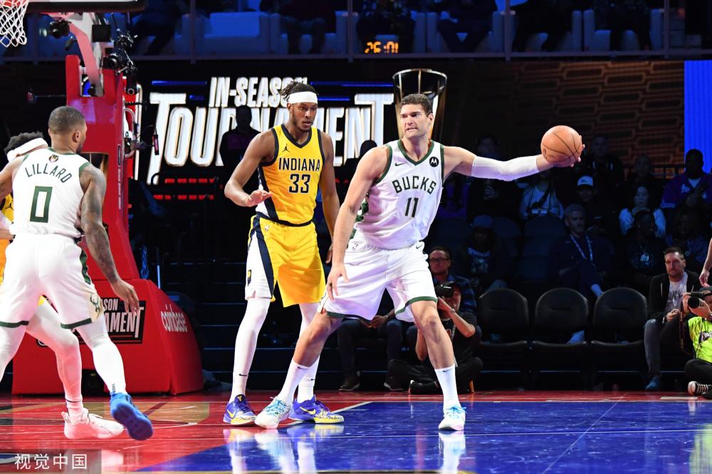 球迷心中树 球迷心中树