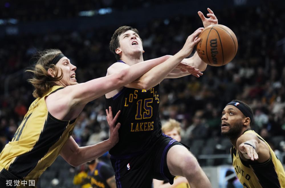 通过包夹限 通过包夹限