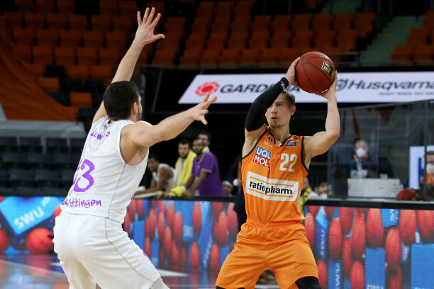 库库雷利亚 库库雷利亚