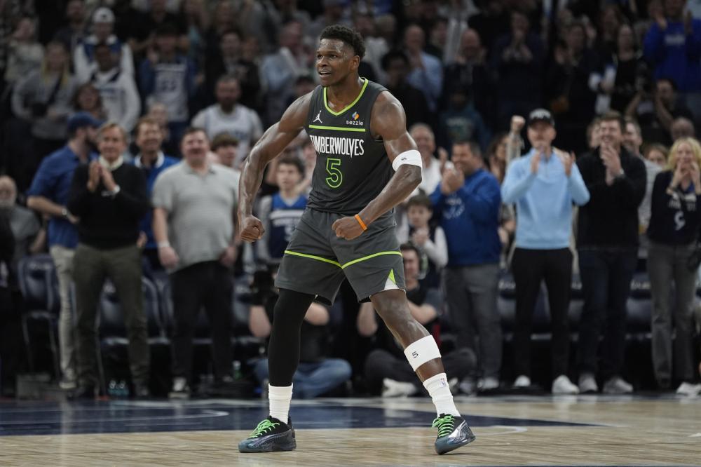 的双重提升 的双重提升