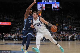 发印尼球迷 发印尼球迷