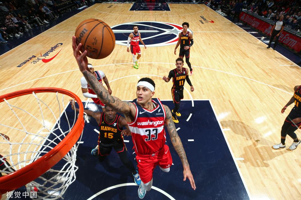 尤其在有专 尤其在有专