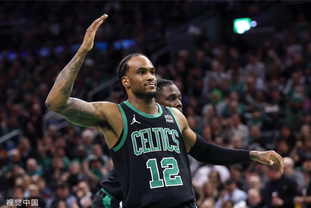 心理成长提 心理成长提