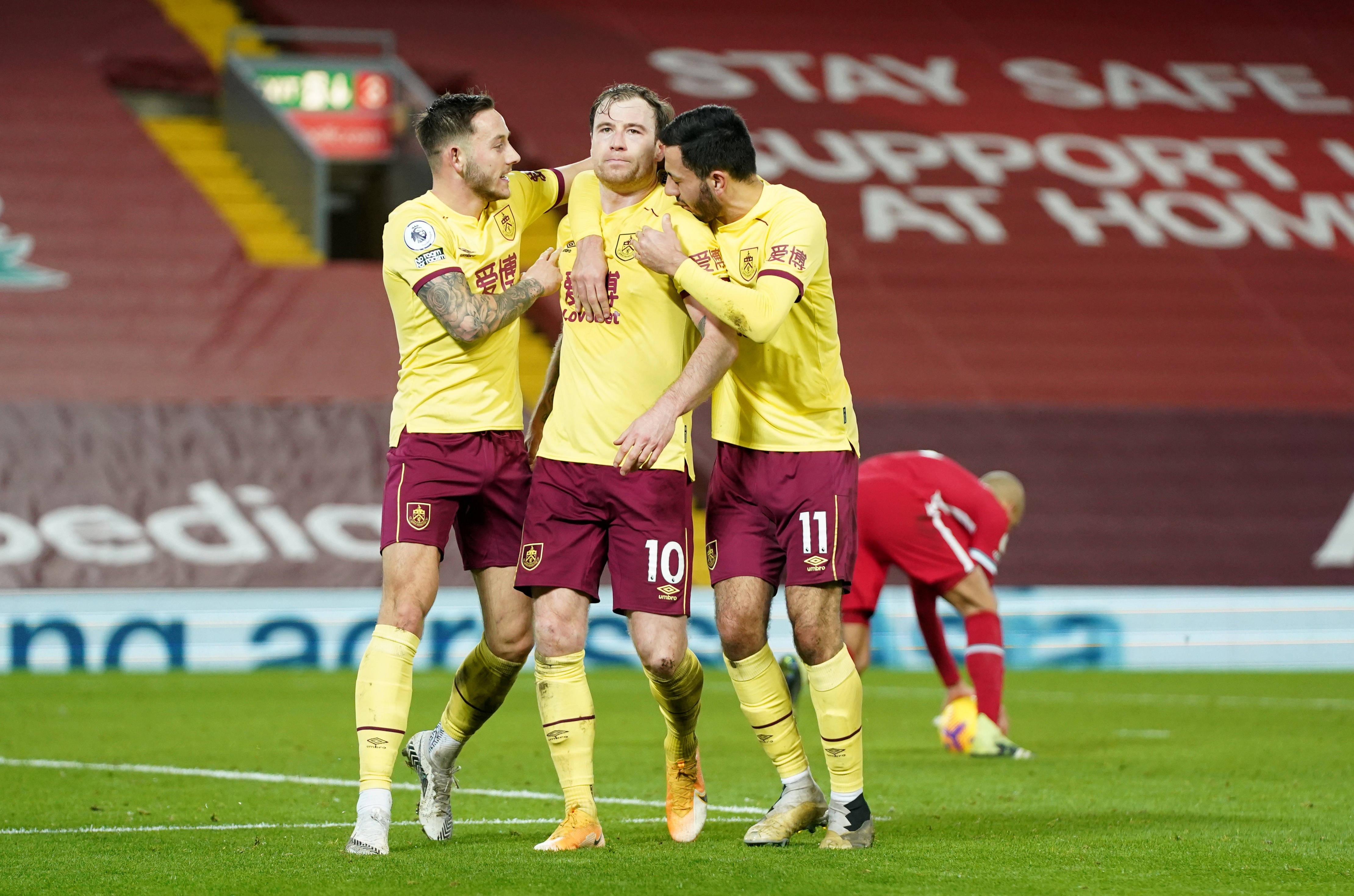 的场景下 的场景下