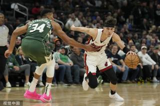 江苏的成功 江苏的成功