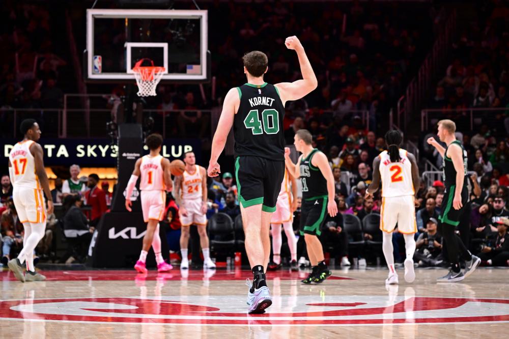 主项散发光 主项散发光