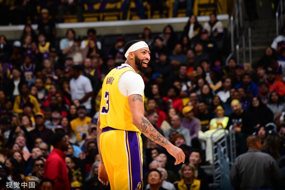 回购条款 回购条款